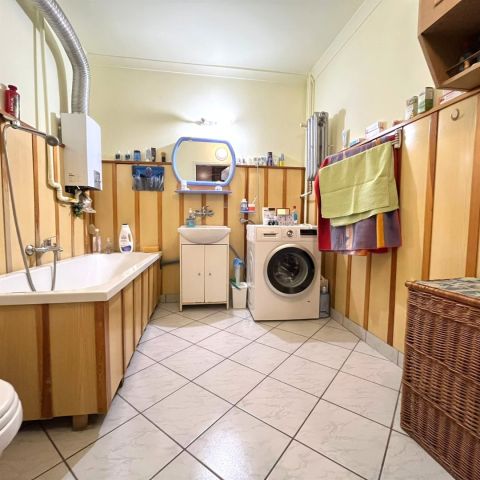 Mieszkanie 3-pokojowe Pszczyna. Zdjęcie 7