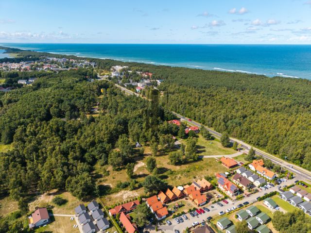 Lokal Bobolin, ul. Darłowska. Zdjęcie 2