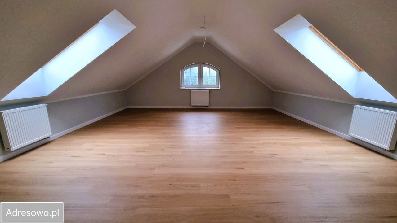 dom wolnostojący, 8 pokoi Panieńszczyzna. Zdjęcie 4