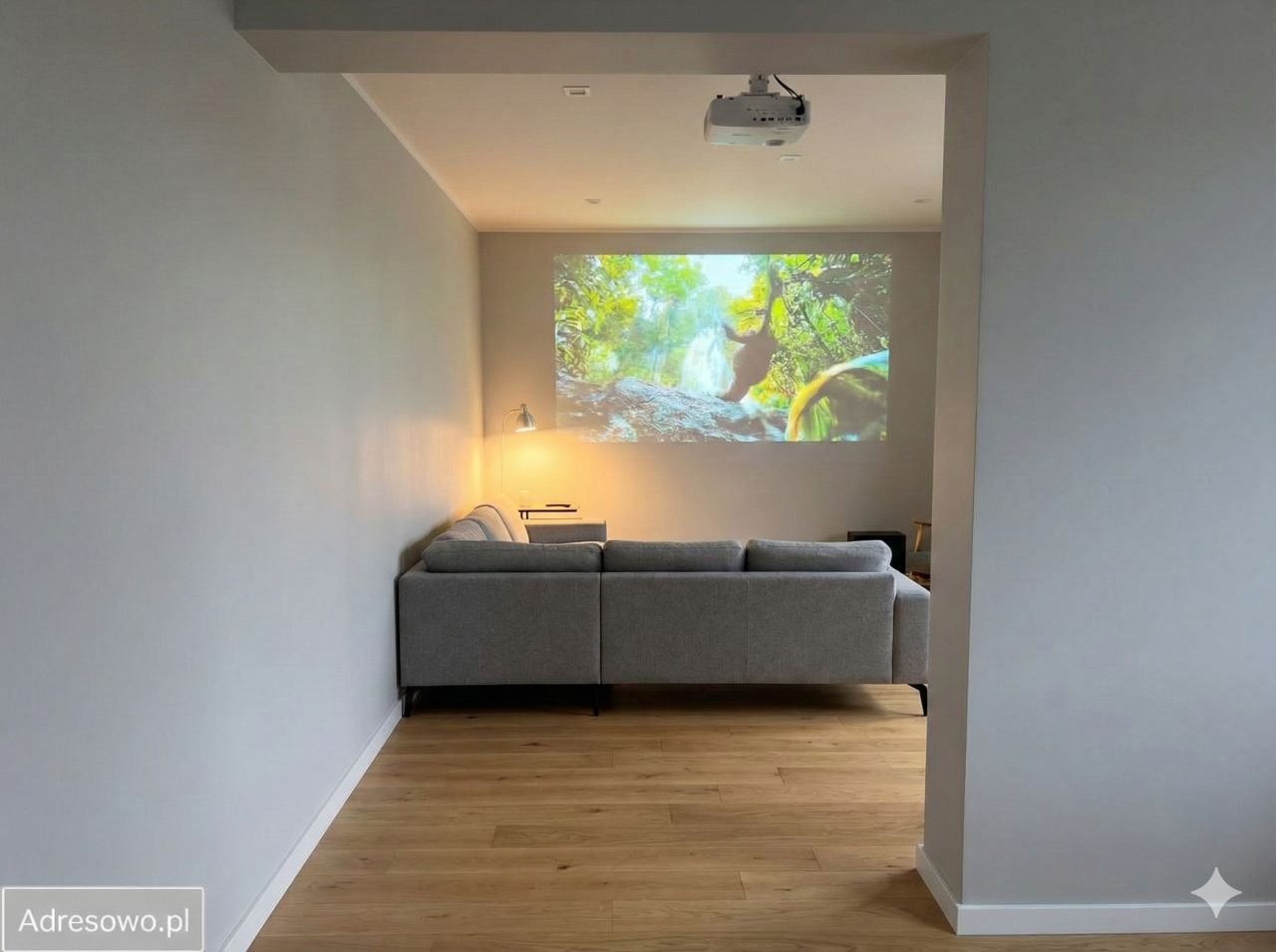 Mieszkanie 3-pokojowe Sosnowiec Pogoń, ul. Staropogońska. Zdjęcie 12