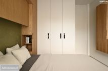 Mieszkanie 3-pokojowe Warszawa Mokotów. Zdjęcie 1