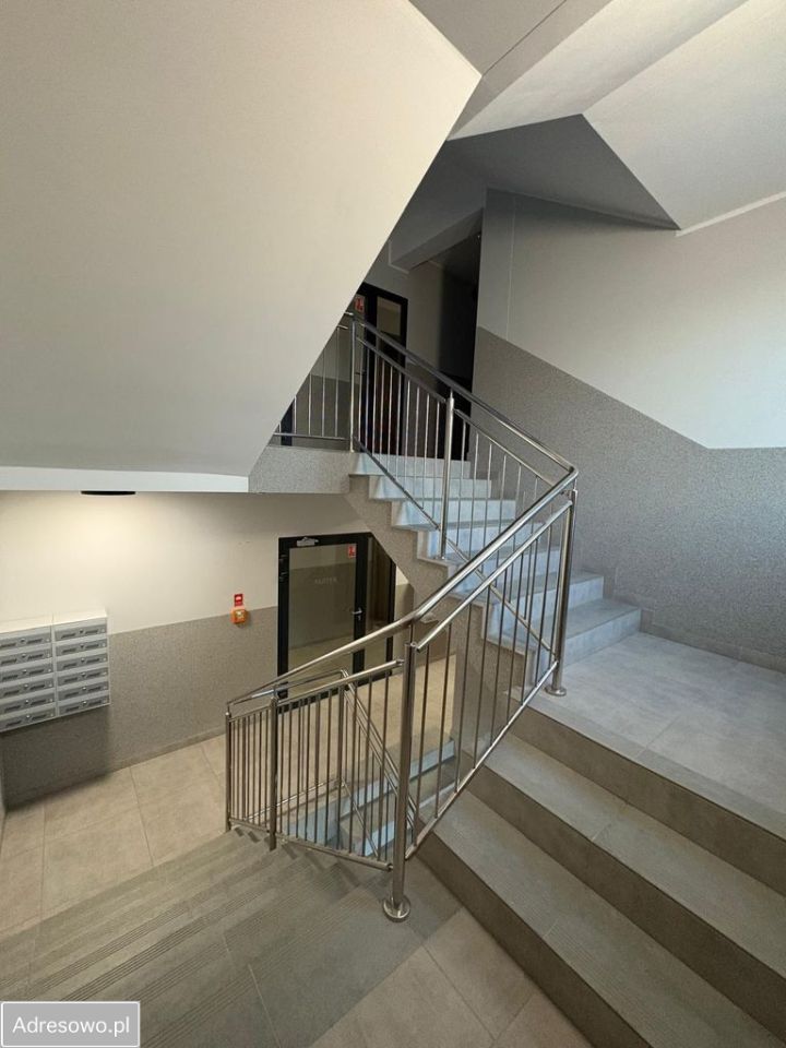 Mieszkanie 2-pokojowe Dzierżoniów. Zdjęcie 6