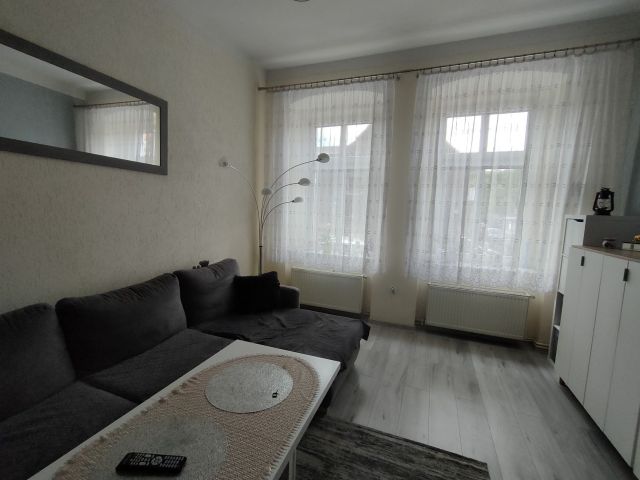 Mieszkanie 2-pokojowe Świdnica. Zdjęcie 1