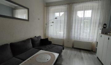 Mieszkanie 2-pokojowe Świdnica