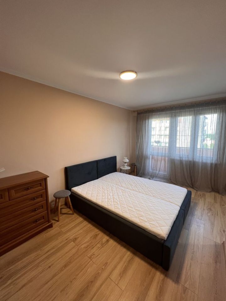 Mieszkanie 2-pokojowe Chrzanów, ul. Brzezina. Zdjęcie 7