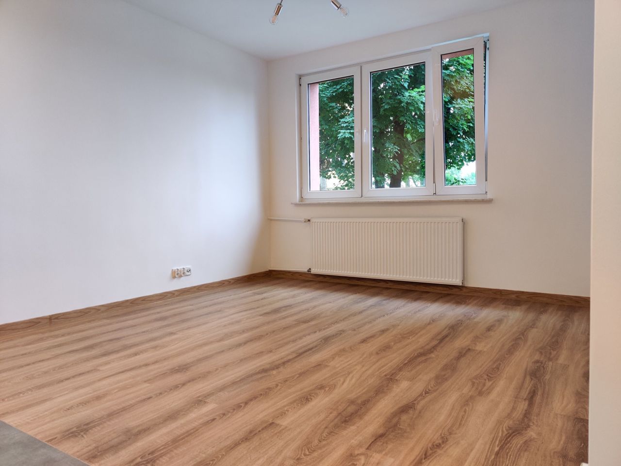 Mieszkanie 2-pokojowe Jaworzno. Zdjęcie 1