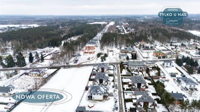 Mieszkanie 4-pokojowe Łódź Górna, ul. Kolumny. Zdjęcie 16