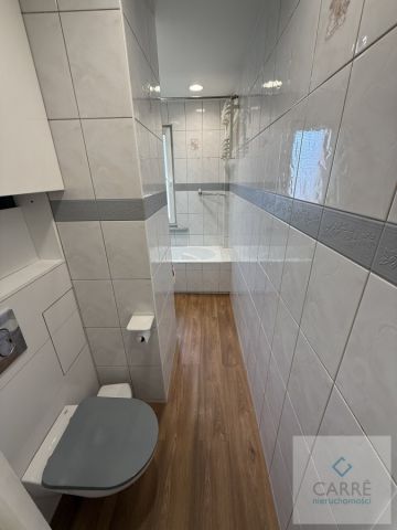 Mieszkanie 2-pokojowe Szczecin Centrum, ul. Jana Matejki. Zdjęcie 13