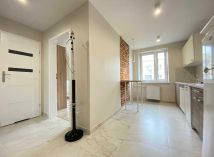 Mieszkanie 2-pokojowe Chrzanów, ul. Kolonia Rospontowa. Zdjęcie 4