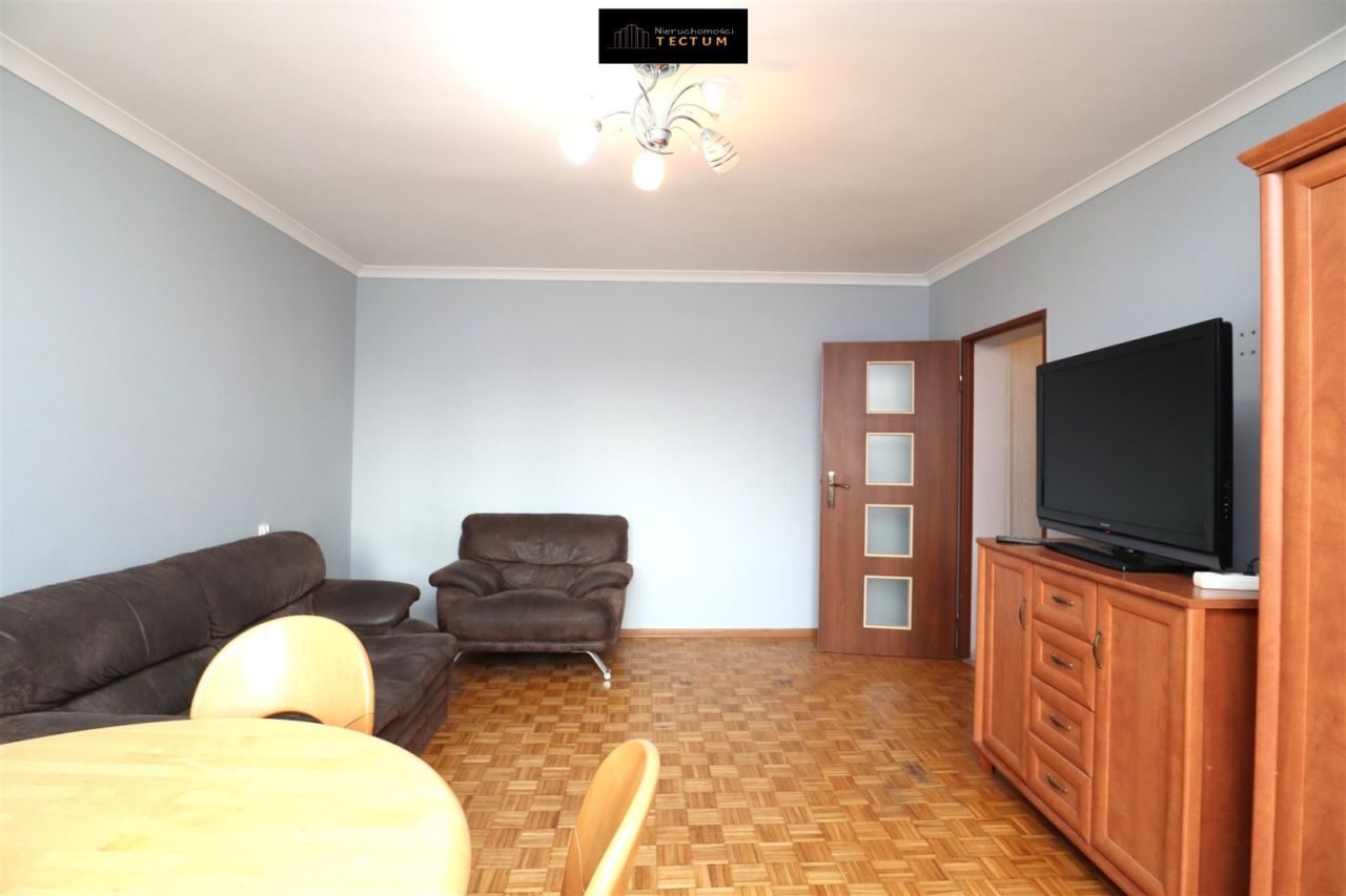 Mieszkanie 2-pokojowe Wągrowiec, ul. Jeżyka. Zdjęcie 3