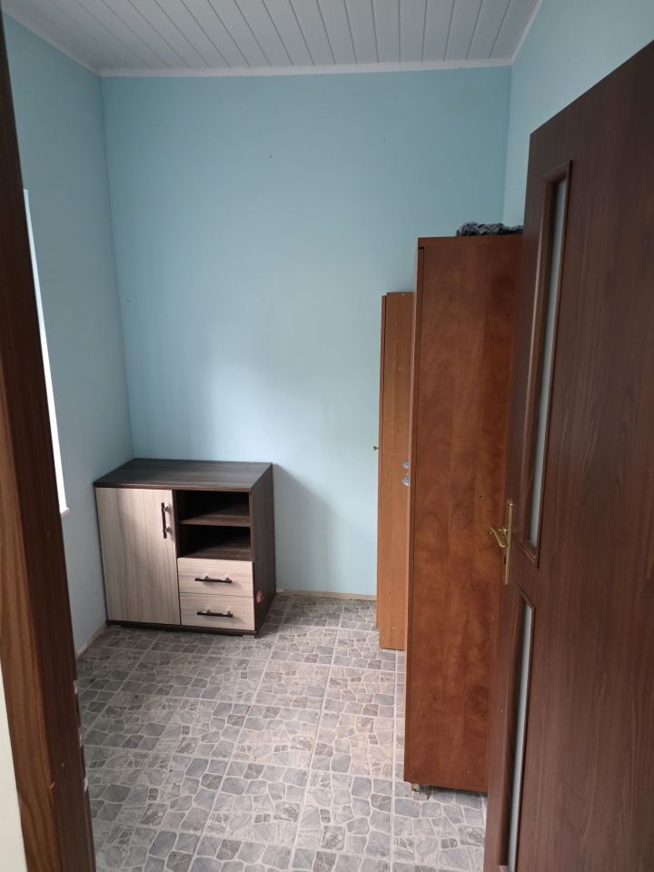 Działka rod Września, ul. Działkowców. Zdjęcie 7