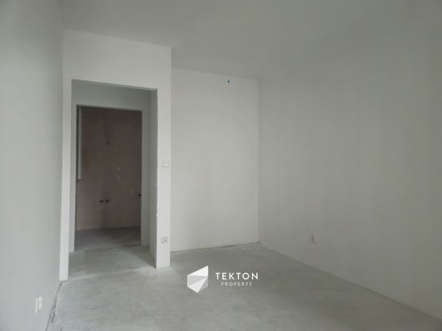 Mieszkanie 2-pokojowe Wrocław Grabiszyn, al. gen. Józefa Hallera. Zdjęcie 17