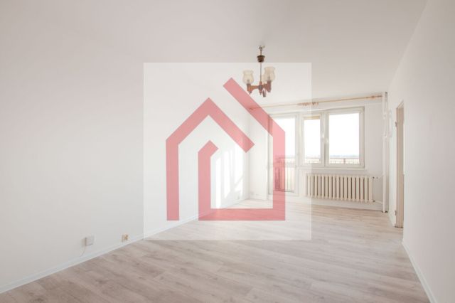 Mieszkanie 1-pokojowe Elbląg, ul. Malborska. Zdjęcie 2