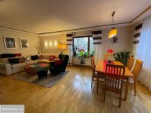 dom wolnostojący, 7 pokoi Suwałki Centrum. Zdjęcie 4