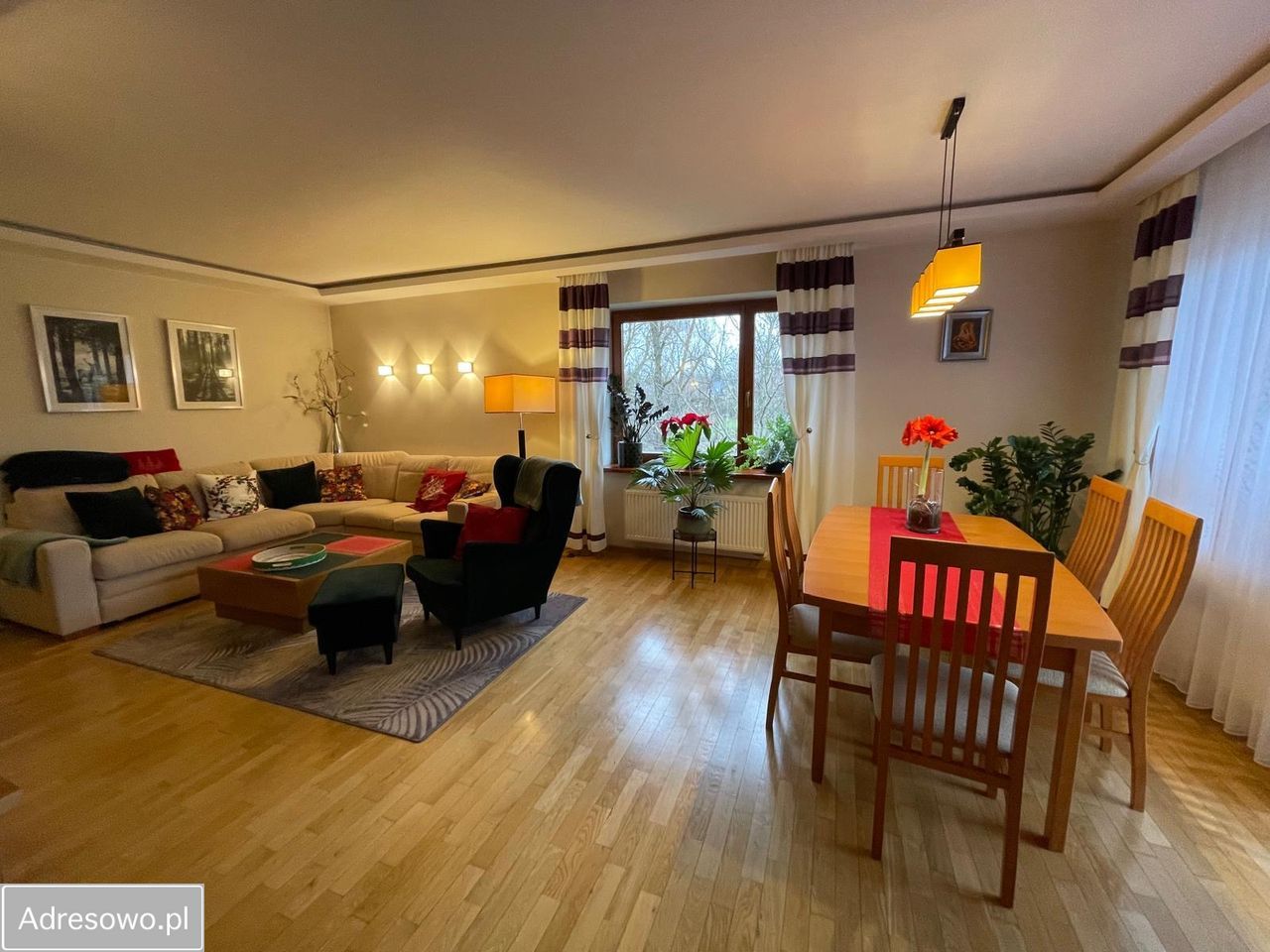 dom wolnostojący, 7 pokoi Suwałki Centrum. Zdjęcie 5