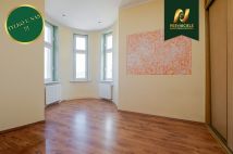 Mieszkanie 3-pokojowe Gdańsk Wrzeszcz, ul. Stanisława Staszica. Zdjęcie 4