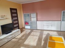 Mieszkanie 3-pokojowe Szczecin Zdroje. Zdjęcie 3