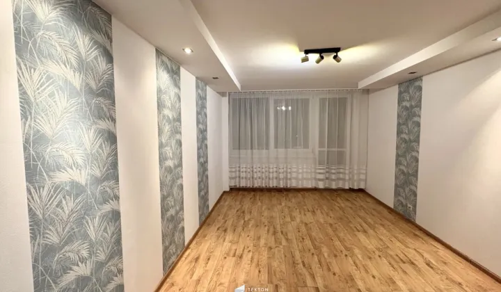 Mieszkanie 2-pokojowe Sosnowiec Zagórze, ul. Lubelska