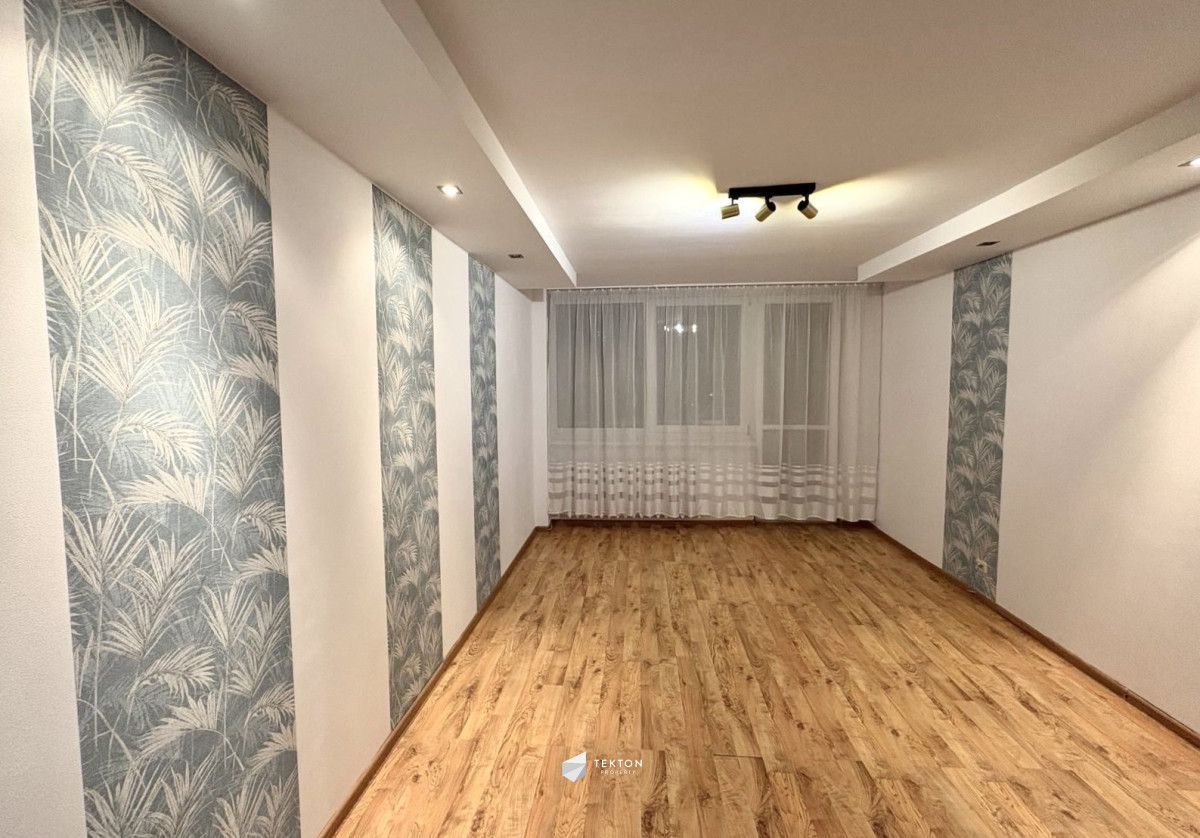 Mieszkanie 2-pokojowe Sosnowiec Zagórze, ul. Lubelska. Zdjęcie 2