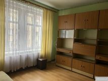 Mieszkanie 3-pokojowe Bolesławiec, ul. Bolesława Chrobrego. Zdjęcie 3