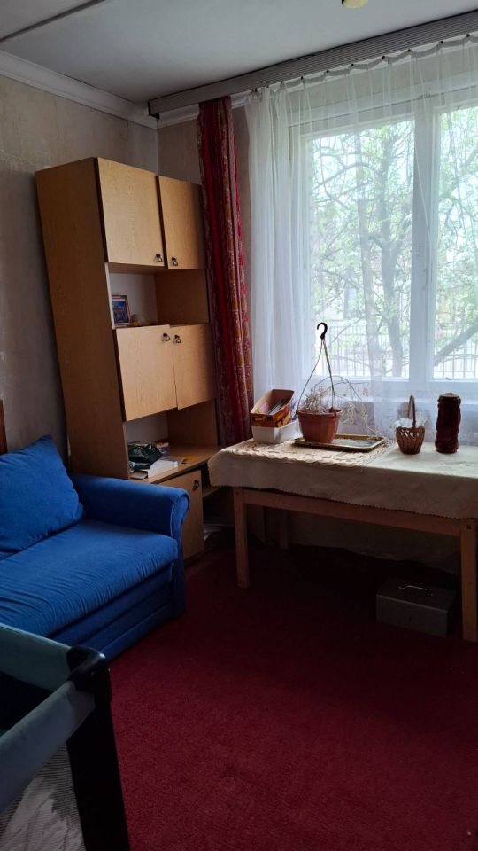 dom wolnostojący, 4 pokoje Grabówka, Leszczynowa. Zdjęcie 10