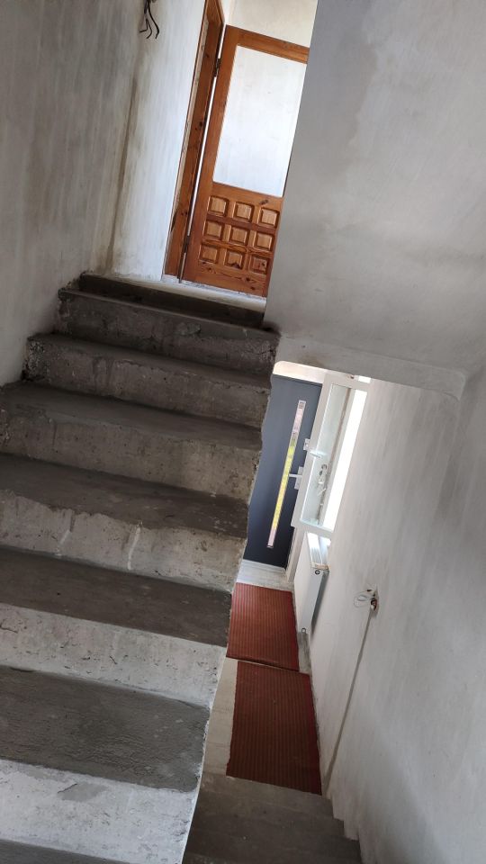 budynek wielorodzinny, 8 pokoi Zamość Karolówka, Mikołaja Kopernika. Zdjęcie 3