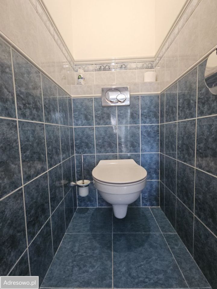 dom wolnostojący, 6 pokoi Boguchwałowice, ul. Mariana Buczka. Zdjęcie 12