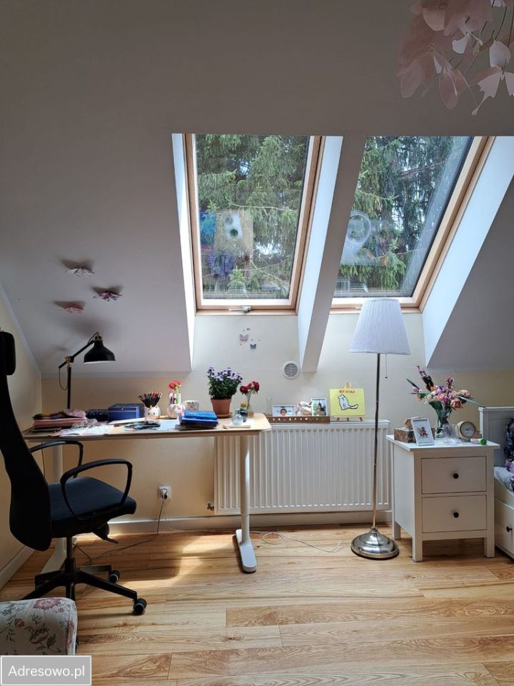 dom wolnostojący, 6 pokoi Lubogoszcz. Zdjęcie 10