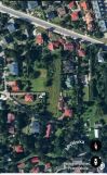 Działka budowlana Rzeszów Wilkowyja, ul. Jana Olbrachta. Zdjęcie 2