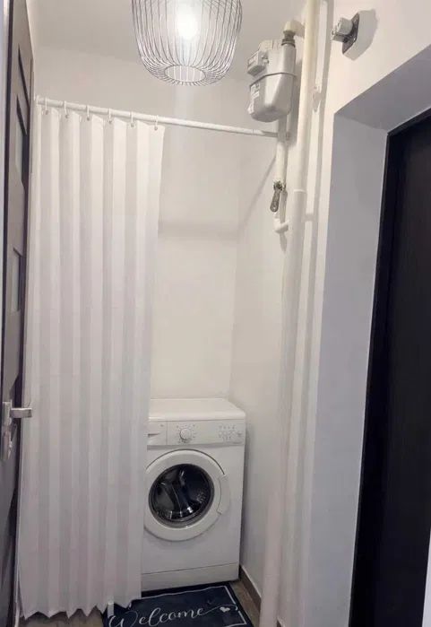 Mieszkanie 1-pokojowe Katowice Brynów, ul. Ligocka. Zdjęcie 7