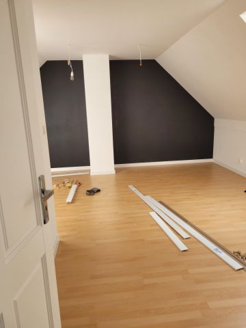 siedlisko, 7 pokoi Trzebniów Podgaj, Podgajowa. Zdjęcie 18