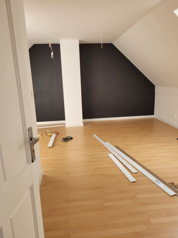 siedlisko, 7 pokoi Trzebniów Podgaj, Podgajowa. Zdjęcie 18