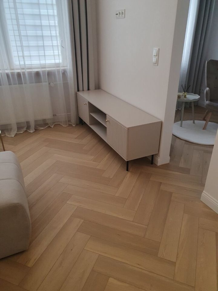 Mieszkanie 2-pokojowe Kłodzko, ul. Jacka Malczewskiego. Zdjęcie 8