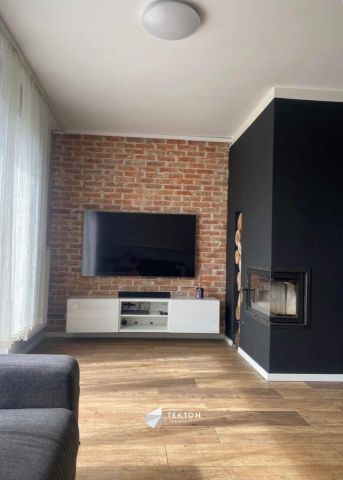 dom szeregowy, 4 pokoje Tokary Nowe Tokary, ul. Azaliowa. Zdjęcie 1