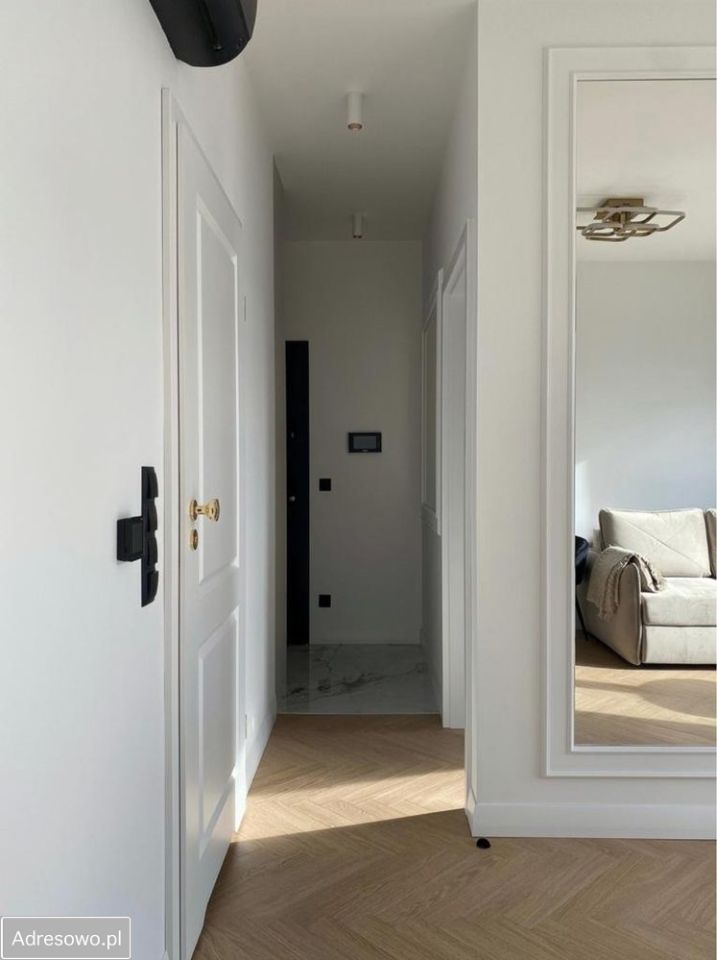 Hotel/pensjonat Olsztyn, ul. Olimpijska. Zdjęcie 8