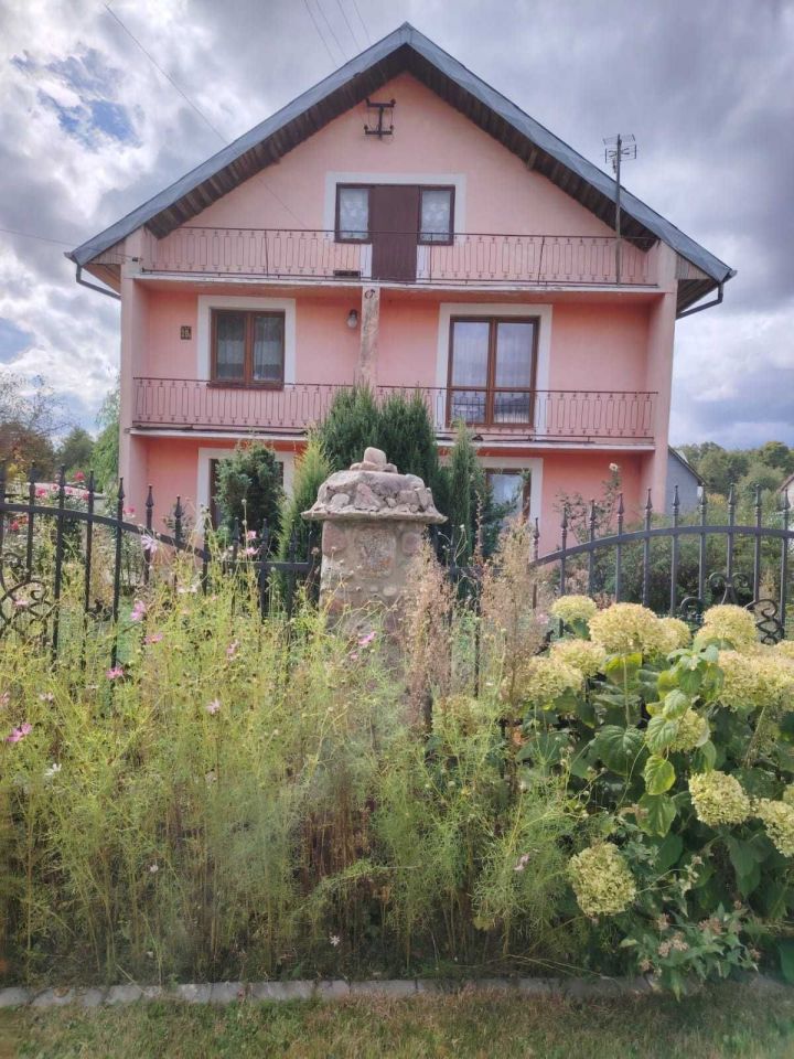 gospodarstwo Adamów. Zdjęcie 7