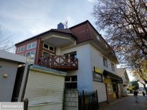 Lokal Opoczno, ul. Edmunda Biernackiego. Zdjęcie 3