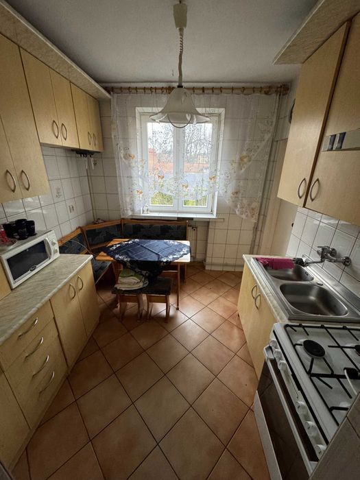 dom wolnostojący, 5 pokoi Pyrzyce, ul. Szkolna. Zdjęcie 4