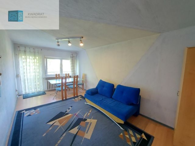 Mieszkanie 3-pokojowe Łódź, ul. Jana Matejki. Zdjęcie 4