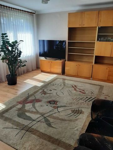 Mieszkanie 2-pokojowe Żuromin, ul. Wyzwolenia. Zdjęcie 1