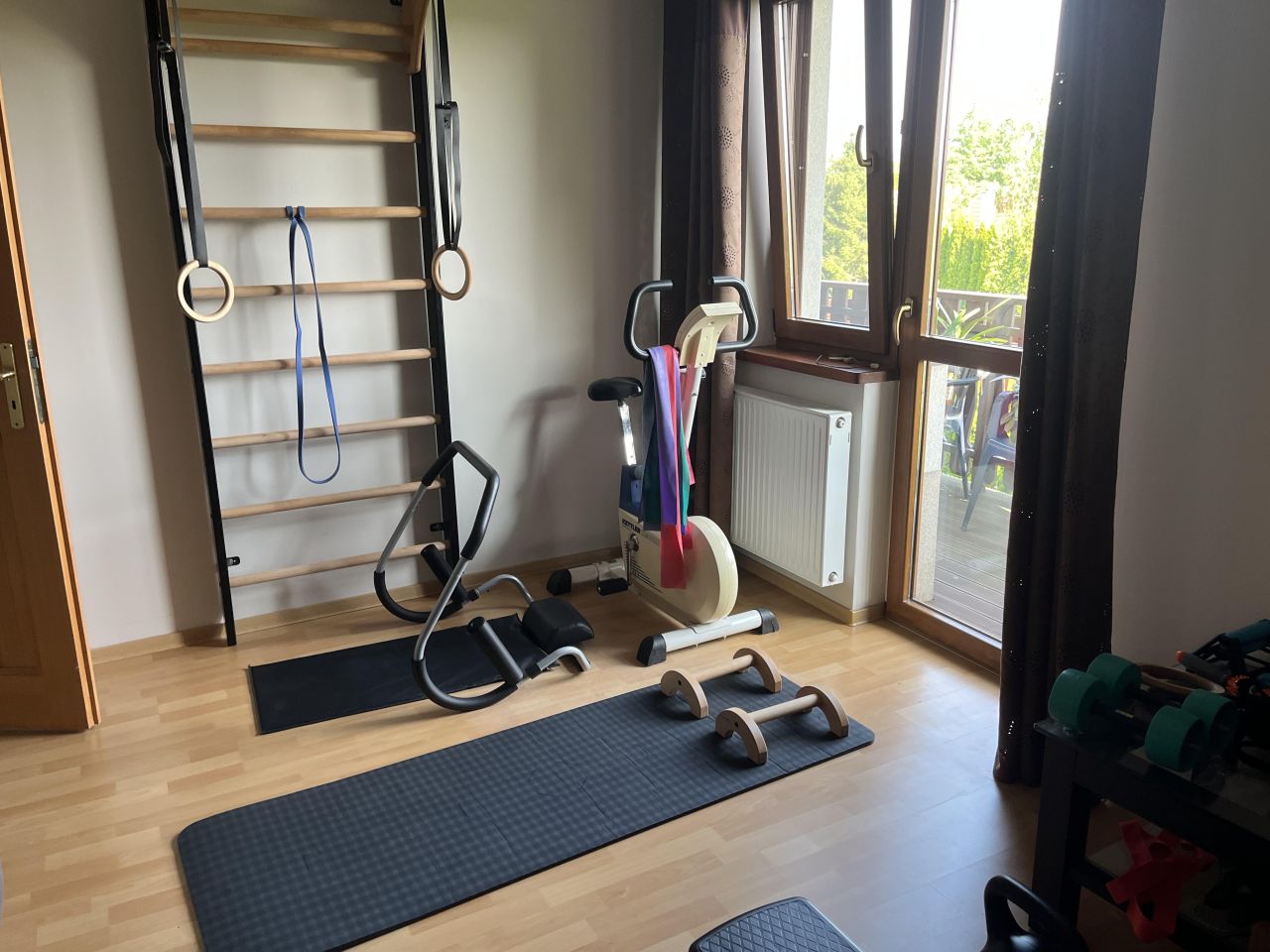 dom wolnostojący, 6 pokoi Kozakowice Górne, ul. Osiedlowa. Zdjęcie 25