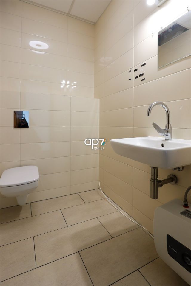 Lokal Kraków Krowodrza. Zdjęcie 10