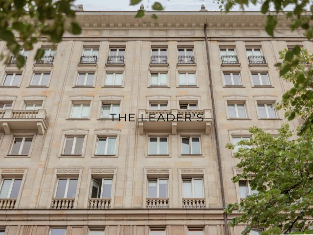 Lokal Warszawa Śródmieście, pl. Konstytucji. Zdjęcie 18