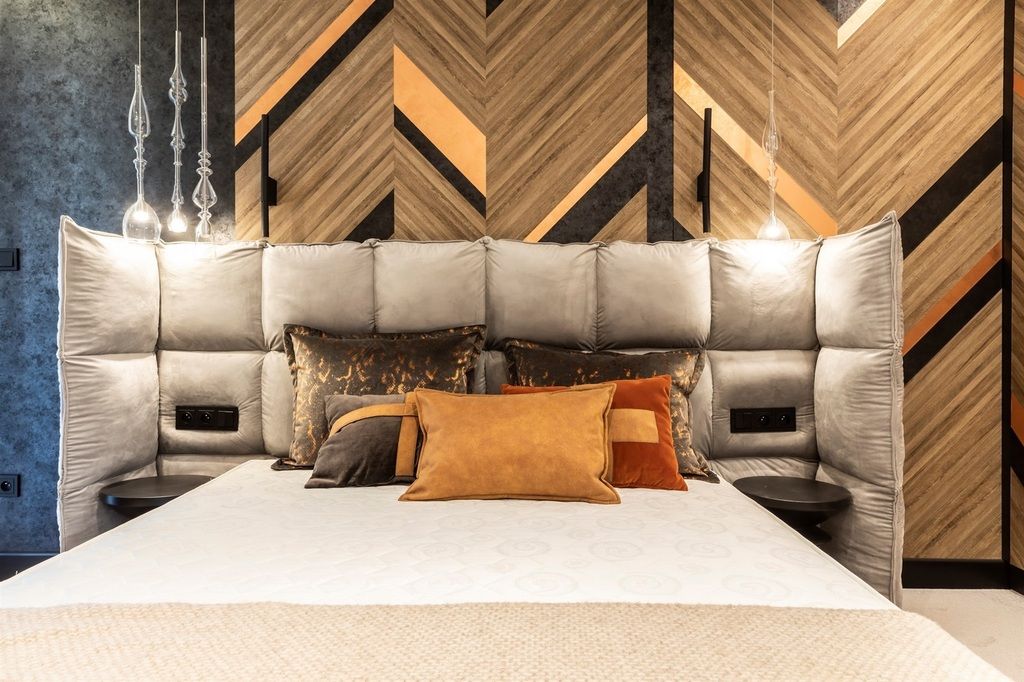 Mieszkanie 2-pokojowe Białka Tatrzańska. Zdjęcie 14