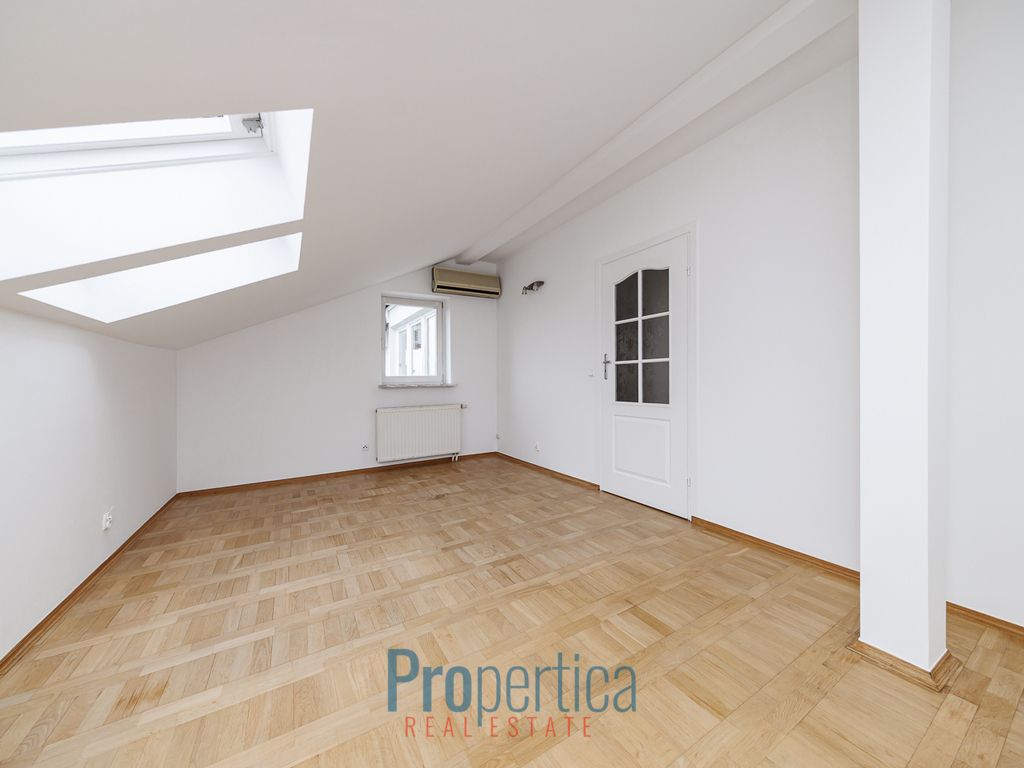 Mieszkanie 3-pokojowe Warszawa Ursus, ul. Orłów Piastowskich. Zdjęcie 3