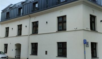 Biuro Gdańsk Śródmieście, ul. Reduta Wyskok