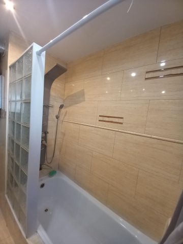 Mieszkanie 2-pokojowe Zgorzelec, ul. Bohaterów Getta. Zdjęcie 5