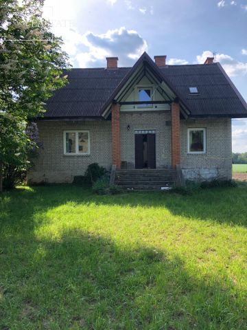 Działka rolna Petrykozy, ul. Za Gajem. Zdjęcie 7