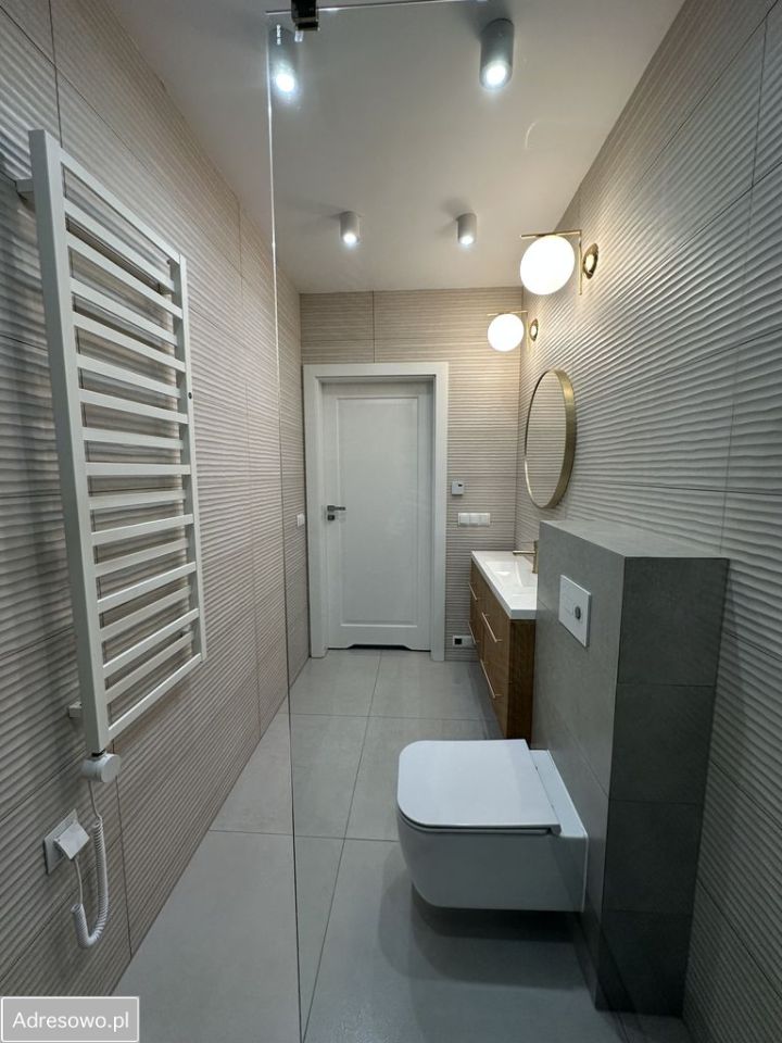 Mieszkanie 4-pokojowe Bielsko-Biała Mikuszowice Śląskie, ul. Długa. Zdjęcie 10