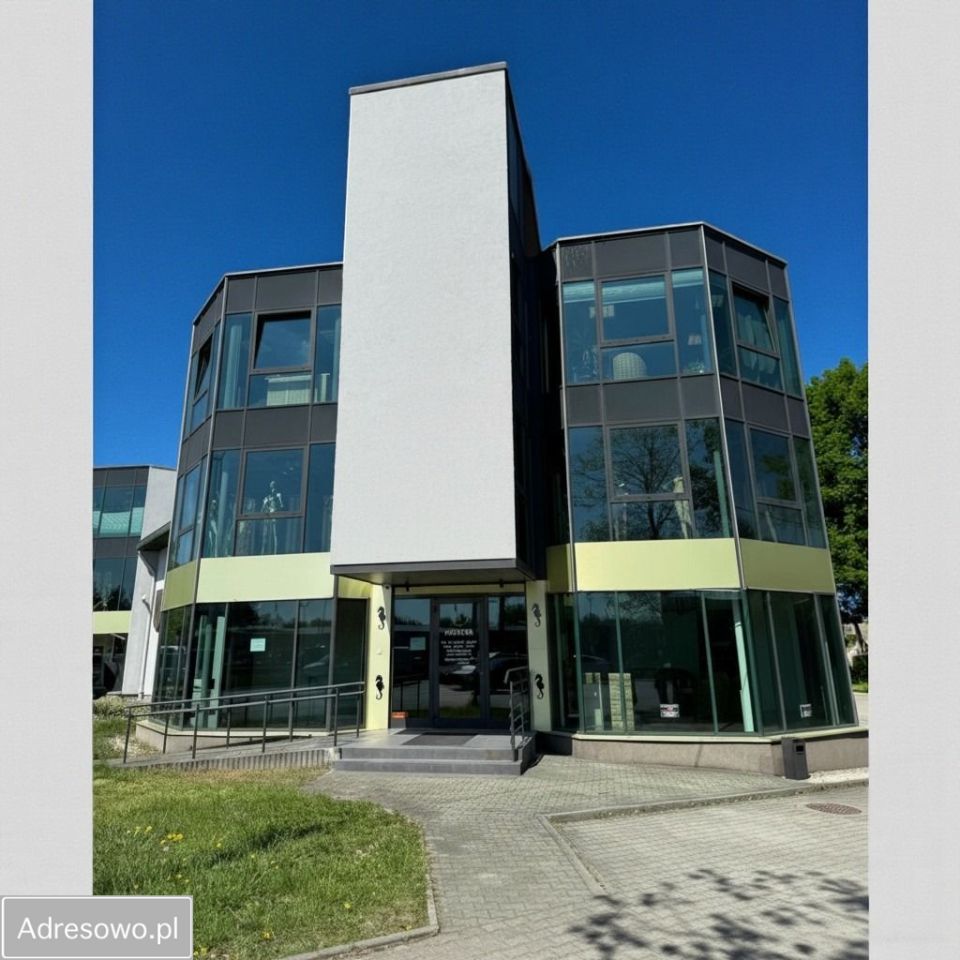 Lokal Kraków Bronowice, ul. Pasternik. Zdjęcie 12